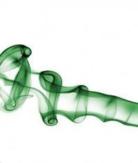 pic for GREEN SMOKE